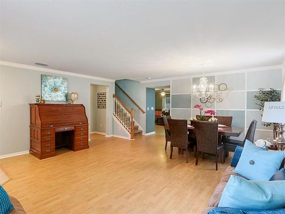 3rd image of 4649 White Bay Cir