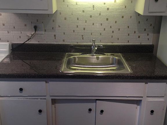 3rd image of 7900 S Wabash Ave #79041b