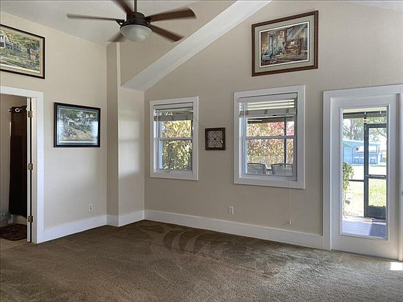4th image of 6115 Lake Lizzie Dr