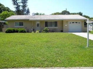 5948 18th Ave N, Saint Petersburg, FL 33710