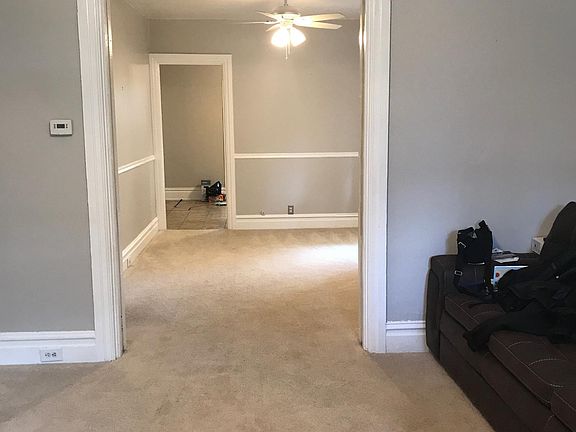 3rd image of 536 Hummel Ave
