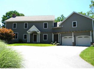 178 Cedar Rd, Groton, CT 06355