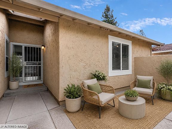 2nd image of 4984 Fern Place