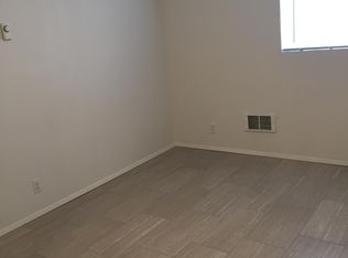 2708 S King St #3, Seattle, WA 98144
