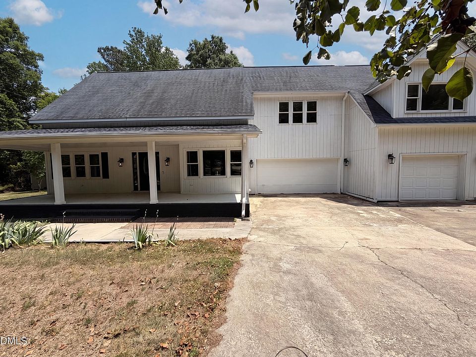 1st image of 916 Quail Ave