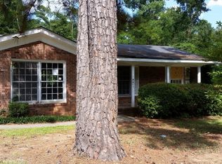 1243 4th Ave W, Macon, GA 31204