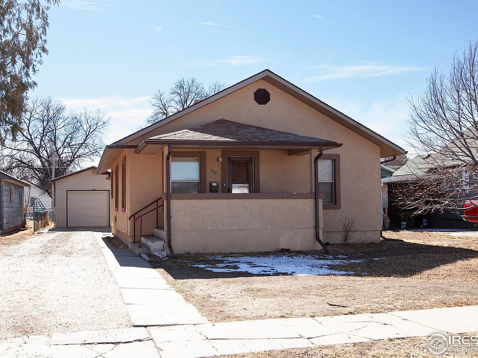 1st image of 323 Cleveland St