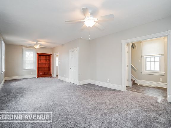 5th image of 142 Madison Ave