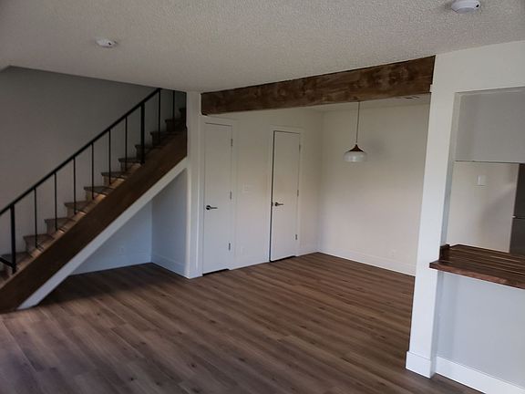 2nd image of 2686 Alamo Dr APT 3