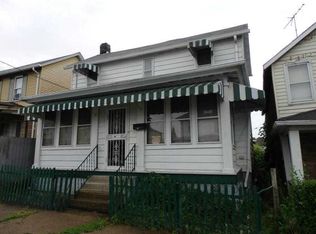 75 Whiteman Ave, Uniontown, PA 15401