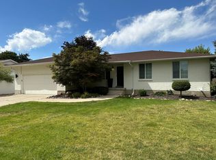 1787 E 11170 S, Sandy, UT 84092