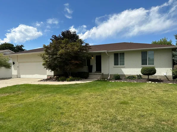 1787 E 11170 S, Sandy, UT 84092
