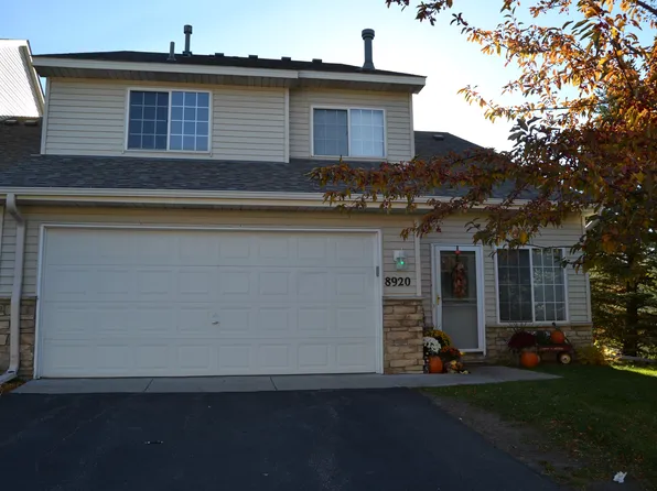 8920 Pheasant Ln, Saint Bonifacius, MN 55375