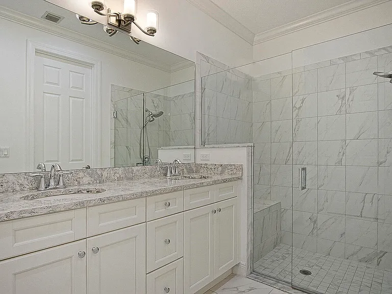 24060 SW Firenze Way — Photo 13