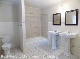 320 Keith St, Norman, OK 73069