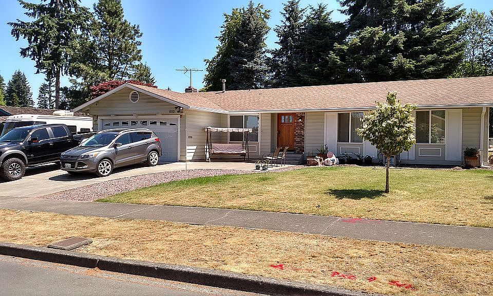 1st image of 1512 Dogwood St SE