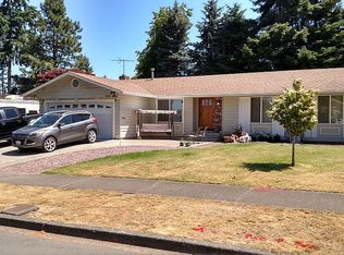 1512 Dogwood St SE, Auburn, WA 98092