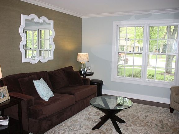 Living Room 14x13