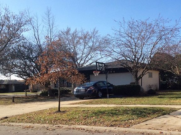 2nd image of 17394 Ottawa Ave