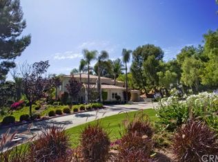 30632 Shadetree Ln, San Juan Capistrano, CA 92675