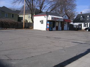 46 Veranda St, Portland, ME 04103