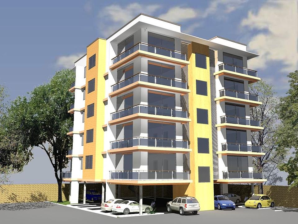 1st image of Nallasopara #Paps Markt