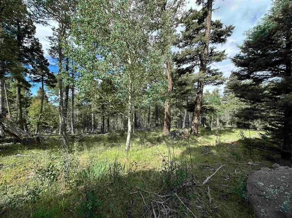 LOT 1437 Cheerful Way, Angel Fire, NM 87710