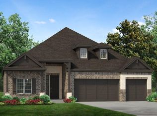 9016 Saddle Free Trl, Fort Worth, TX 76123