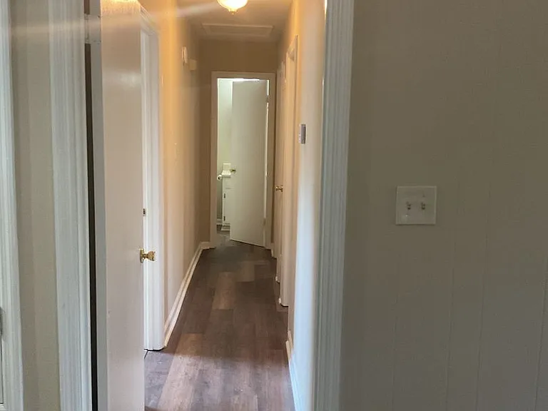2917 Cable Way — Photo 8