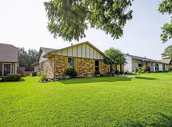 3rd image of 655 Abilene Dr
