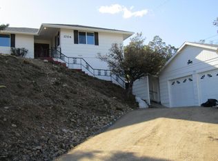 1704 Oaklawn Dr, Prescott, AZ 86305