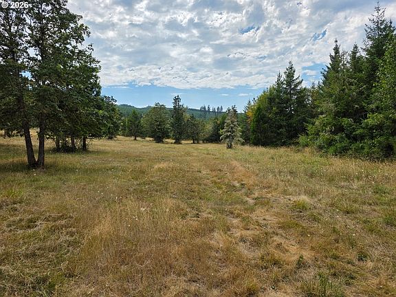 2nd image of 0 Highway 58 #B