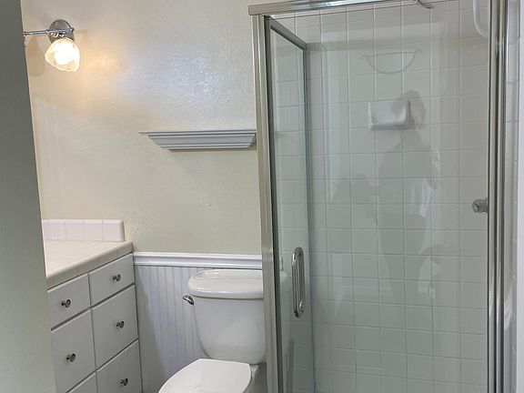 3rd image of 8820 Garden Glen Way