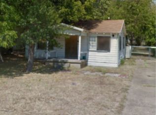 1511 Presidio Ave, Dallas, TX 75216
