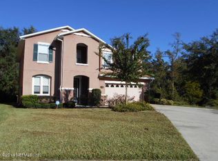 12356 Lawson Creek Dr, Jacksonville, FL 32218