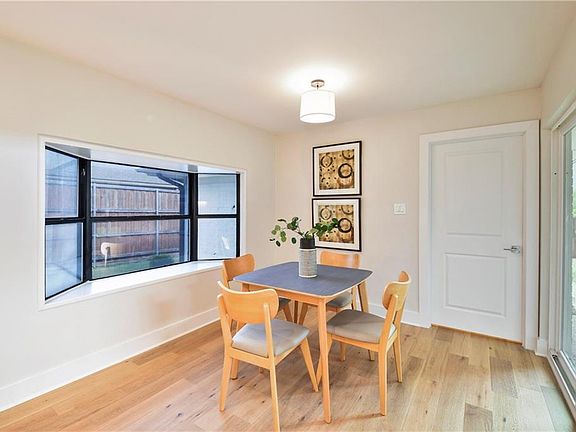 5th image of 6415 Covecreek Pl