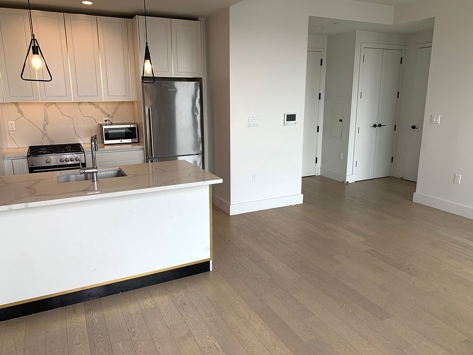 1st image of 571 4th Ave #4G