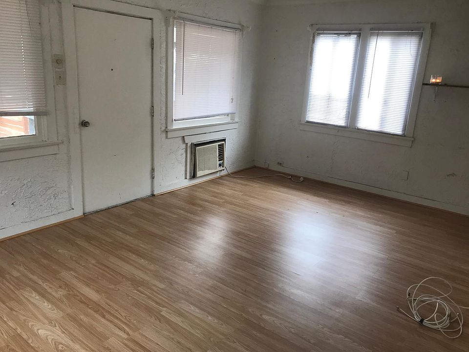 1st image of 10512 Jardine Ave