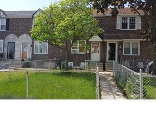 524 S Church St, Clifton Heights, PA 19018