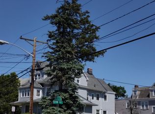 116 Richelieu Ter FLOOR 3, Newark, NJ 07106