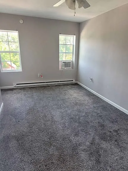 522 Ridge Ave #2 — Photo 10