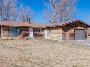 63309 E Juniper Rd, Montrose, CO 81401