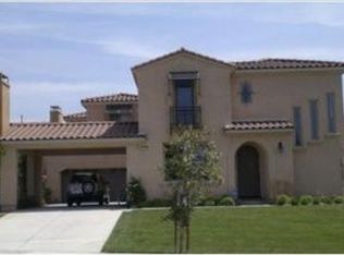 7113 Pasture Ct, Rancho Cucamonga, CA 91739