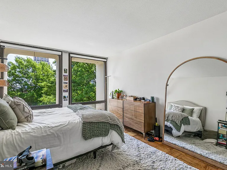 200 Locust St #3DN — Photo 10
