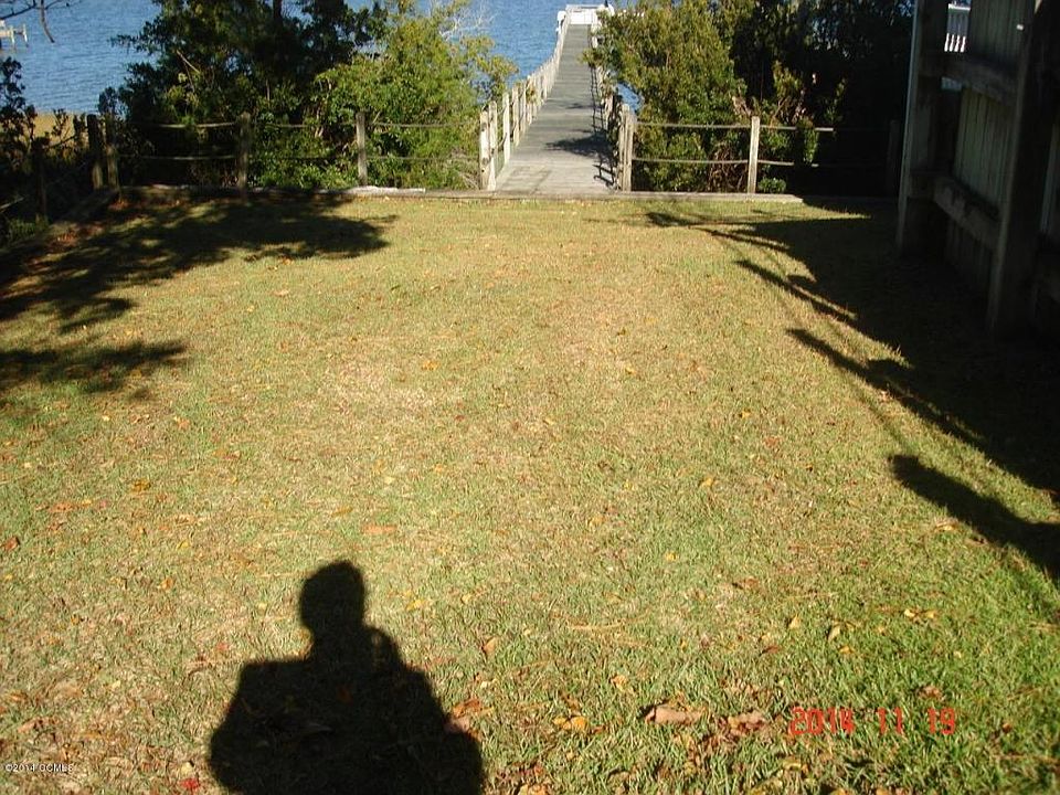 2nd image of 8712 Emerald Plantation Rd