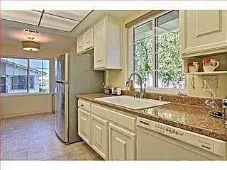 2nd image of 5561 Cribari Cir
