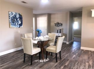 3505 Landmark Pl, Paso Robles, CA 93446