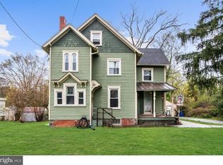 484 Main St, Lumberton, NJ 08048