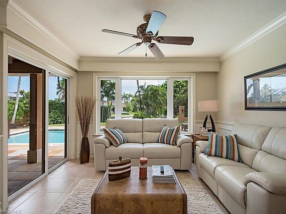 4th image of 2030 Snook Dr