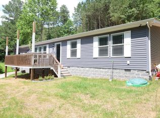 615 Clift Rd LOT 1, Soddy Daisy, TN 37379